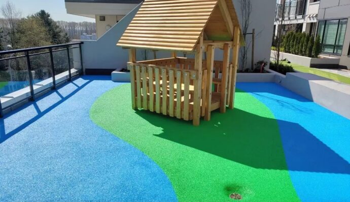 Daytona Beach Safety Surfacing-Playground Safety Surfacing Daytona Beach Safety Surfacing-Playground Safety Surfacing