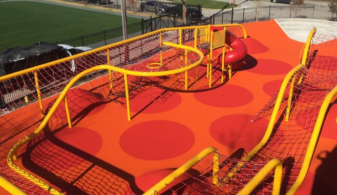 Daytona Beach Safety Surfacing-Safety Surfacing Services Daytona Beach Safety Surfacing-Safety Surfacing Services